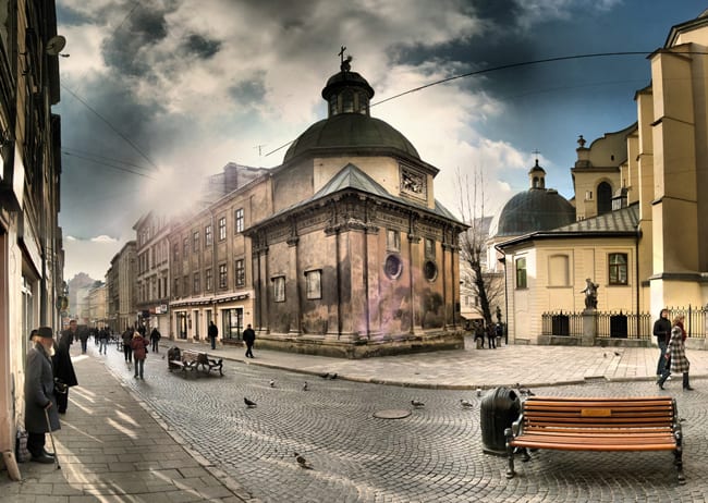 ukraine-Lviv23