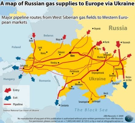 ukraine-map_of_russian_gas_pipelines_supplies_to_europe_via_ukraine