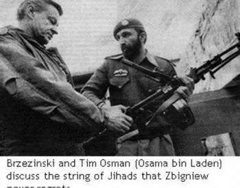 zbigniew-brzezinski-OsamaBinLaden