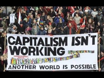 Capitalism-Isnt-Working-Another-World-is-Possible