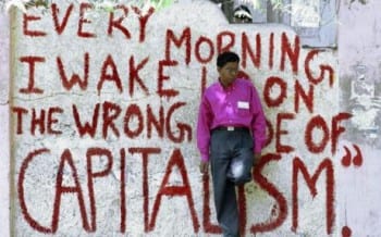 Capitalism-sucks.anarchy