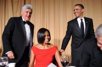 Obama-Leno-trade-barbs-at-Washington-gala