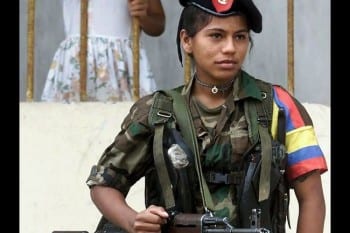 farc_female_fighter_2011_05_25