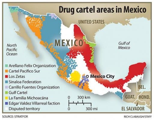 map-of-mexican-drug-cartels_full_6001