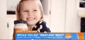 meatlessMeat-NBCToday