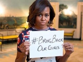 michelle-obama-bring-back-our-girls