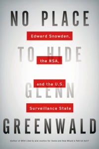 noPlace2Hide.greenwald