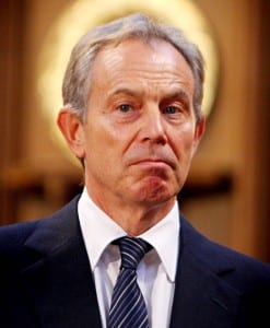 tonyBlair