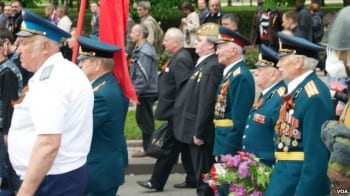 ukraine-donetskParade.veterans