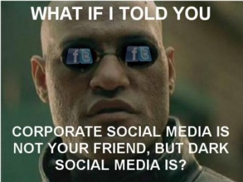 BARmorpheus-on-social-media