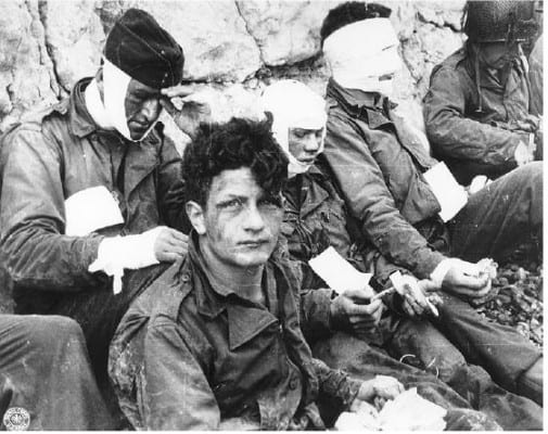 DDAY5-casualties