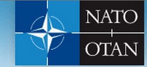 NATO