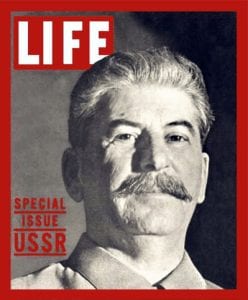 Stalins-USSR-LIFE-MAG