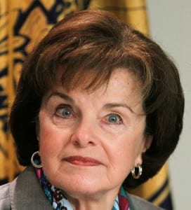 Dianne-Feinstein12038