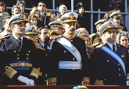 argentine-junta_militar