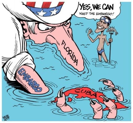 Imperialism-Cuba-UncleSam