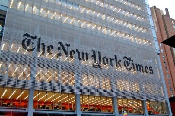 Nytimes_hq-580x385