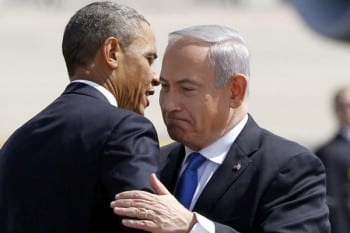 israel-Obama-Netanya