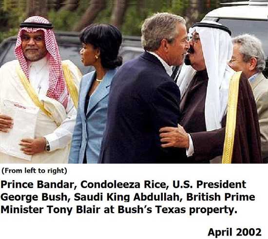 Bush_Saudi_King