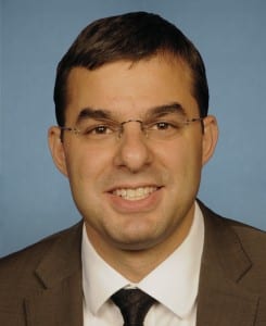 Rep. Justin Amash