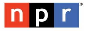 NPR-300x110