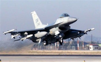 US:NATOattack-syriaFighterJet