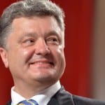 Ukraine-President-PetroPoroshenko