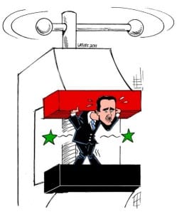 assad-ViseGrip