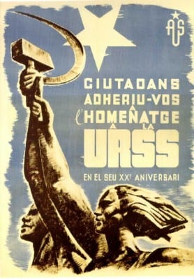 spain-ciutadans-aoheriu-vos-a-lhomenathe-a-la-urss-en-el-seu-xxe-aniversari