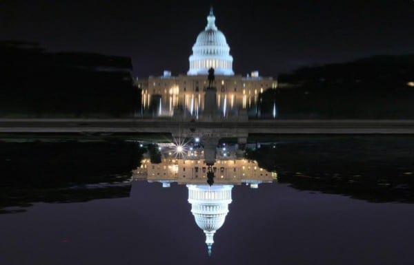 ISTOCK/PHOTO ILLUSTRATION BY LESLEY BECKER/GLOBE STAFF