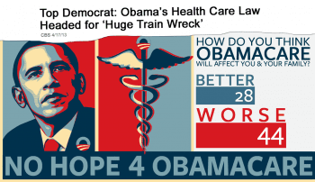 Obamacare-Trainwreck_Small