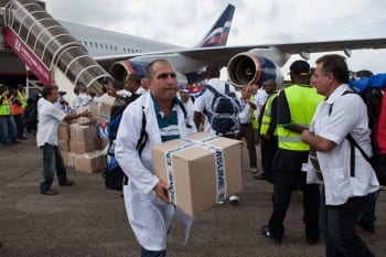 cuba-editorial-superJumbo