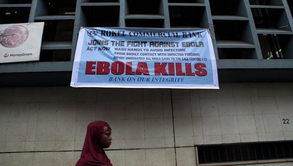 ebolaSign