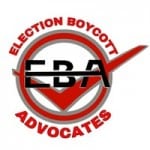 electionBoycottIcon