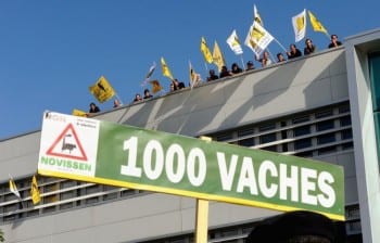 france-1000vaches-sign