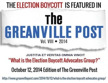 greanville-post-image-on-election-boycott