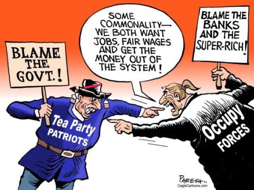 tea-party-occupy-by-paresh-nath-the-khaleej-times-uae-515x386