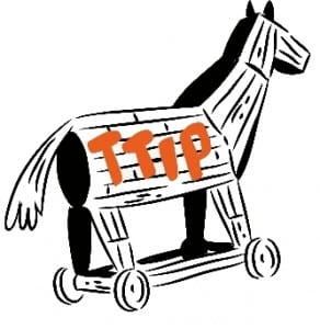 ttip-logo_trojanisches-pferd