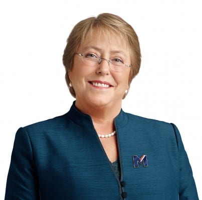 chileMichelle_Bachelet_foto_campaña