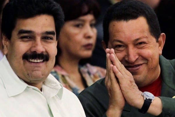 lainfo.es-1165-chavezymaduro