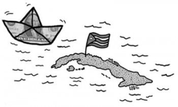 Cuba_Blockade_05