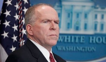 John-Brennan