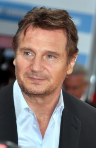 Liam_Neeson_Deauville_2012