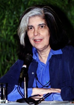 Susan_Sontag,_Miami_Book_Fair_International,_1994