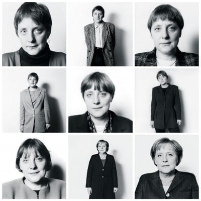 angelaMerkel