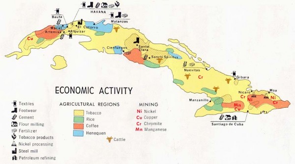 cuba_econ_MAP-1977