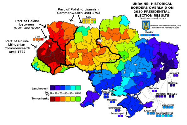 election_historical_vs_electoral_2010