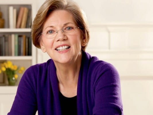 elizabeth-warren-a-fighting-chance