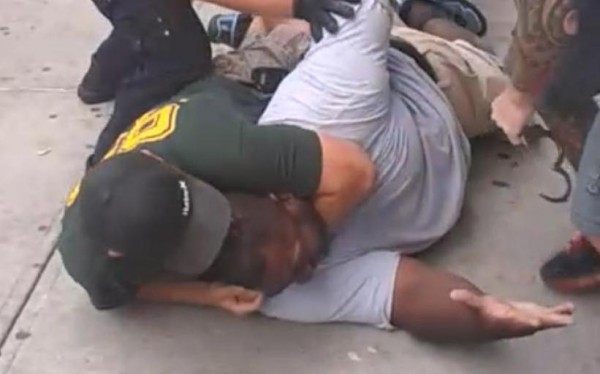 eric-garner-4