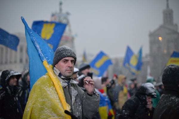 euromaidan-cc-11299551416_86f0f3137a_o